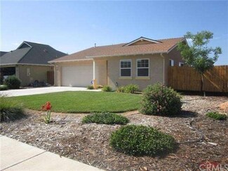 655 Benedict St, San Miguel, CA 93451