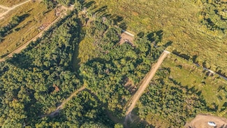 8 Hopkins Rd, Salt River Township, MO 63462