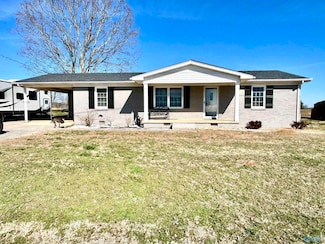 22271 Shipley Hollow Rd, Elkmont, AL 35620