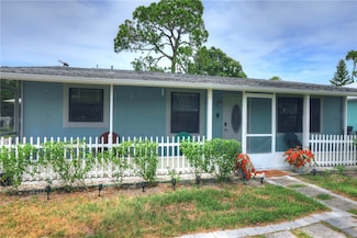 1594 Esterbrook Ln, Sebastian, FL 32958