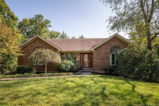 5555 Kruer Ln, Floyds Knobs, IN 47119