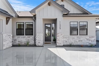 11218 S Corballis Ln, Kuna, ID 83634