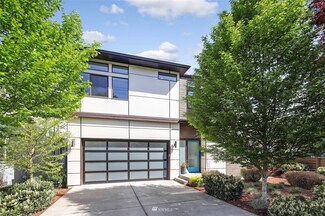 3857 19th Ave SW, Seattle, WA 98106