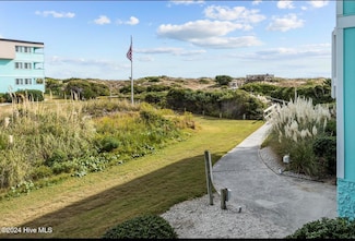 301 Commerce Way Unit 144, Atlantic Beach, NC 28512