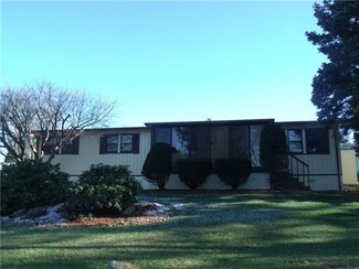 100 Farnsworth Dr, Delmont, PA 15626