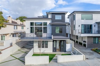 110 S Irena Ave Unit A, Redondo Beach, CA 90277