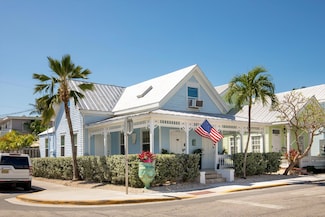 1030 James St, Key West, FL 33040