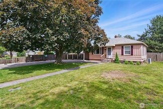 1832 Celestia Dr, Walla Walla, WA 99362