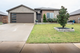 302 Wagon Wheel Dr, Josephine, TX 75189