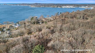 0 Waukazoo Dr Unit Parcel A 24009438, Holland, MI 49424