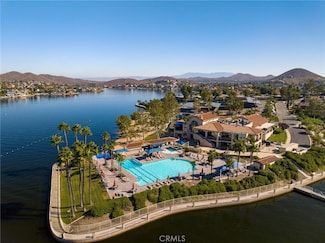 23350 Clipper Ct, Canyon Lake, CA 92587