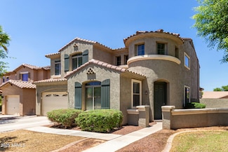 2116 W Fawn Dr, Phoenix, AZ 85041