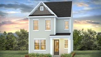 114 Midmills Ln, Summerville, SC 29486