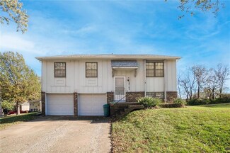 20103 E 14th St N, Independence, MO 64056