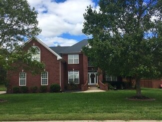 1119 Kacie Dr, Pleasant View, TN 37146