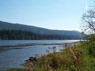 32 N Ibbetson Dr, Cusick, WA 99119