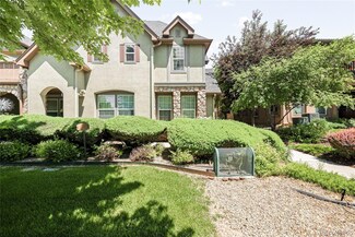 2578 Syracuse St, Denver, CO 80238