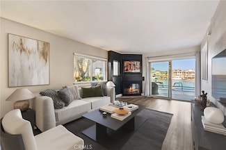 17132 Bluewater Ln Unit 150, Huntington Beach, CA 92649