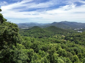 Lot 29 Hidden Summit Rd, Hiawassee, GA 30546