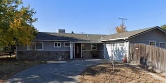 5333 Valparaiso Cir, Sacramento, CA 95841