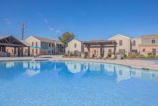 3125 Crestdale Dr Unit 1044, Houston, TX 77080