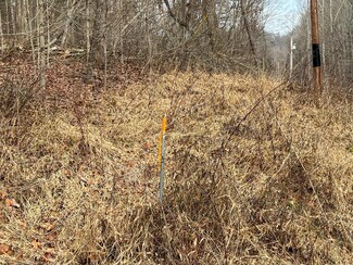 27599 Bray Hollow Rd, Mc Arthur, OH 45651