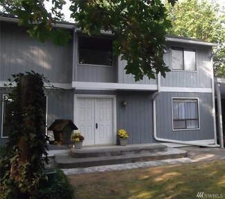 38110 303rd Ave SE, Enumclaw, WA 98022