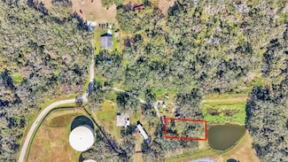 0 Arnaz Dr Unit MFRL4953449, Mulberry, FL 33860