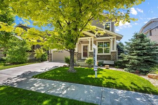 16404 E 117th Ave, Commerce City, CO 80022