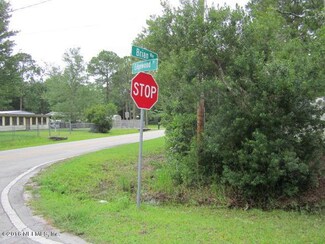 1500 Edgewood Place, Saint Augustine, FL 32084