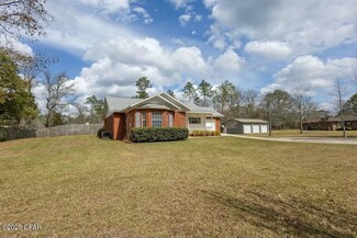 206 Northdale Ave, Bonifay, FL 32425
