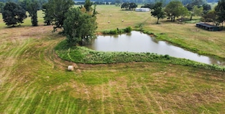 935 County Road 4320, Avery, TX 75554