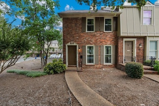 2133 13th St, Columbus, GA 31906