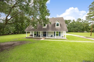 45032 Lake Settlement Dr, Prairieville, LA 70769