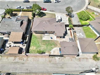 732 James Place, Pomona, CA 91767