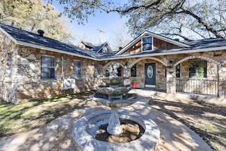 3625 Montego Blvd, Granbury, TX 76049