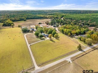 19170 County Road 4126, Lindale, TX 75771