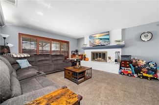 7608 C Ave, Hesperia, CA 92345