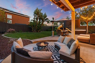 2394 Brookhaven Pass, Vista, CA 92081