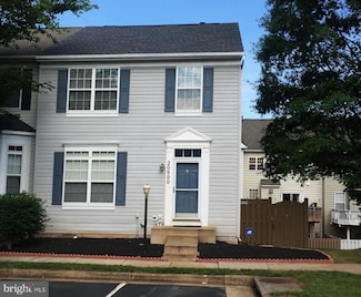 20900 Butterwood Falls Terrace, Sterling, VA 20165