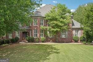 3235 Munsey Ct Unit 2, Cumming, GA 30041