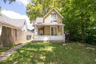 2238 Main St, Lafayette, IN 47904