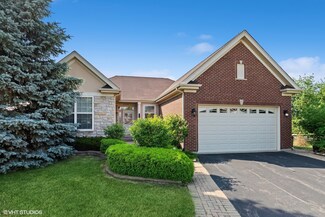 2660 Harnish Dr, Algonquin, IL 60102