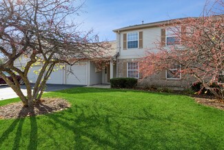 1103 Yorkshire Ct Unit A, Elgin, IL 60120