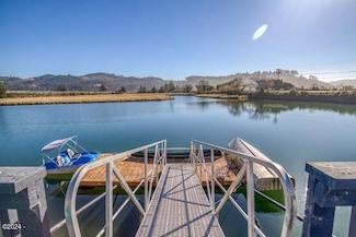 9230 Trout Place, Lincoln City, OR 97367