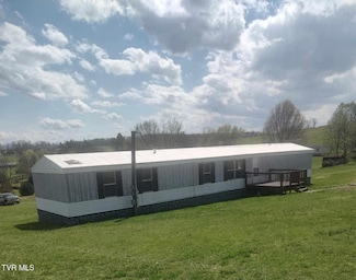 303 C D Williams Rd, Telford, TN 37690