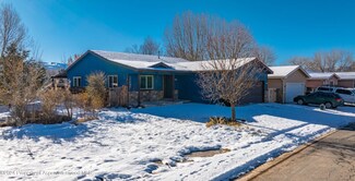 337 W Orchard Ave, Silt, CO 81652