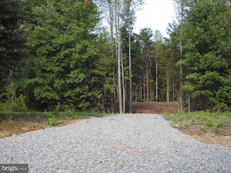 lot 8 Equestrian Trail Way, Bumpass, VA 23024