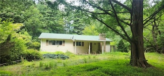 1902 Shoe Rd, Millers Creek, NC 28651