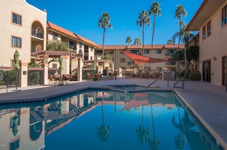 10330 W Thunderbird Blvd Unit A127, Sun City, AZ 85351